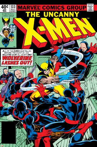 uncanny x men no