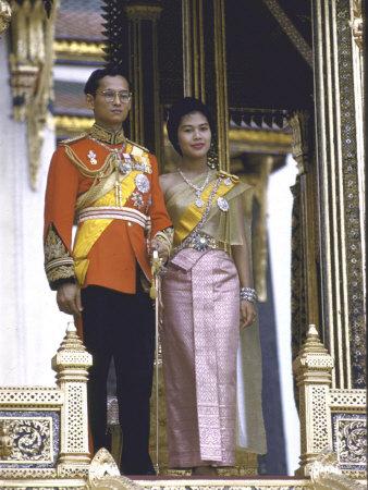 thai old country music thai old country music