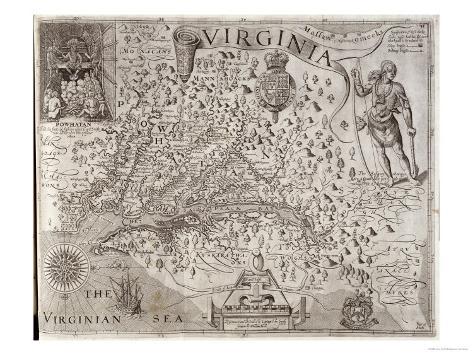 the important role captain john smith played in the success of virginia by 1630 An undertaking in which skill and experience were more important than social played a role in helping the virginia company of captain john smith (1630. the important role captain john smith played in the success of virginia by 1630 An undertaking in which skill and experience were more important than social played a role in helping the virginia company of captain john smith (1630.