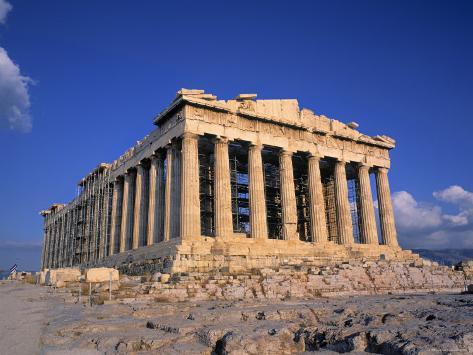 Image result for acropolis