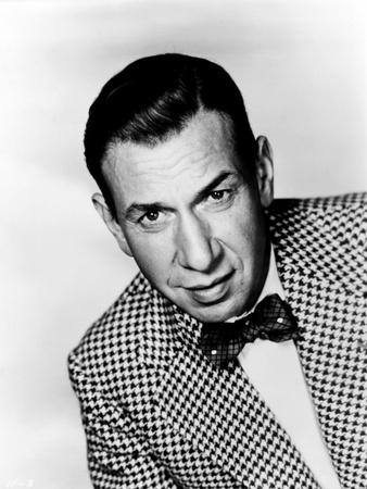 jose ferrer 1957 photographic print allposters com jose ferrer 1957 photographic print allposters com