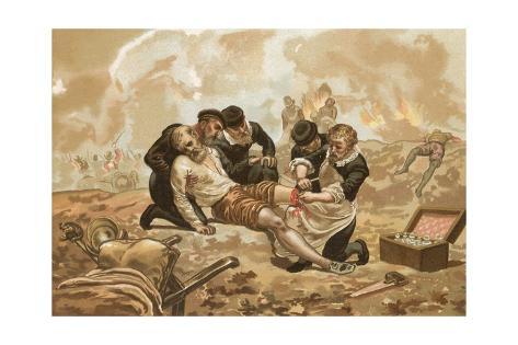 Image result for ambroise pare