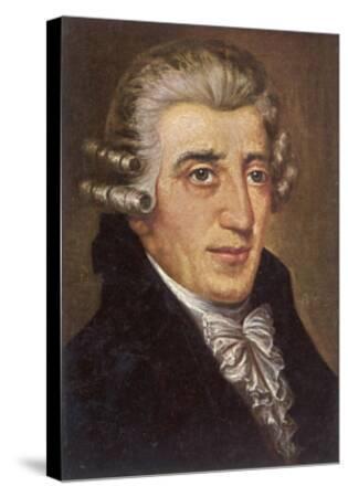 haydn composer haydn composer