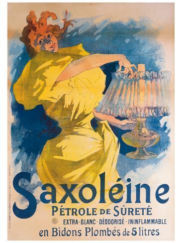 https://imgc.allpostersimages.com/img/print/posters/jules-cheret-saxoleine-petrole-de-surete_a-G-1615158-0.jpg