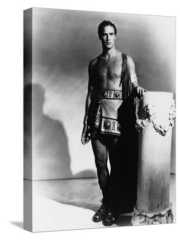 Was julius caesar gay - Adult videos Gay men giving hand jobs