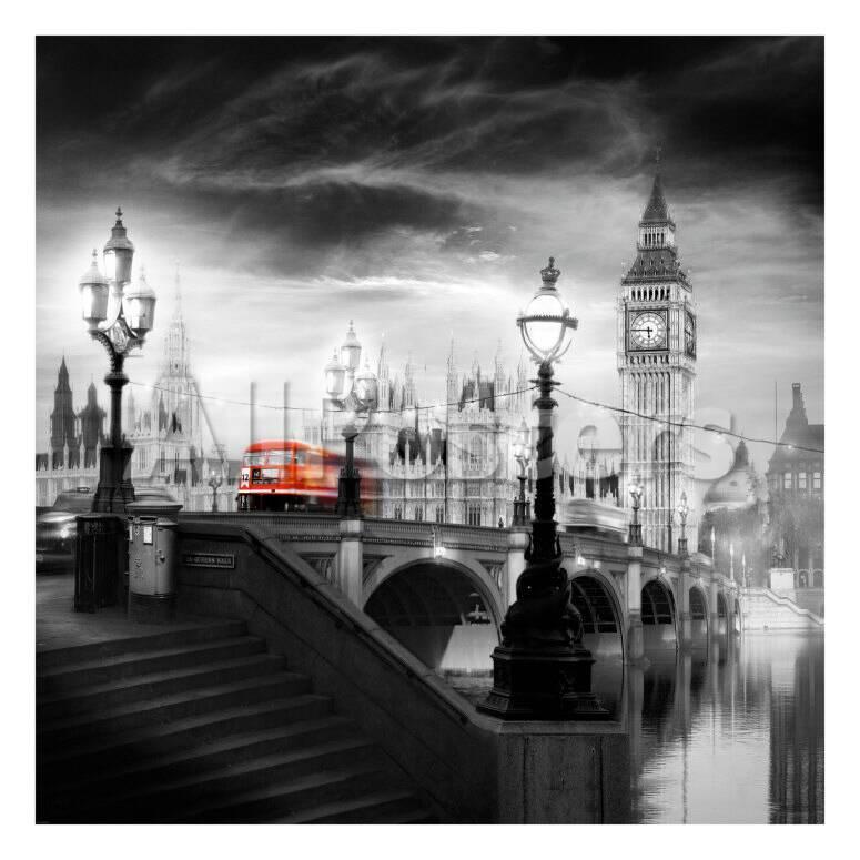 Spot color photography prints by allposters co uk Spot color photography prints by allposters co uk