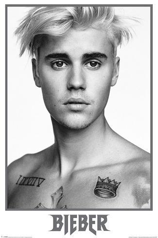 Justin bieber black and white Justin bieber black and white