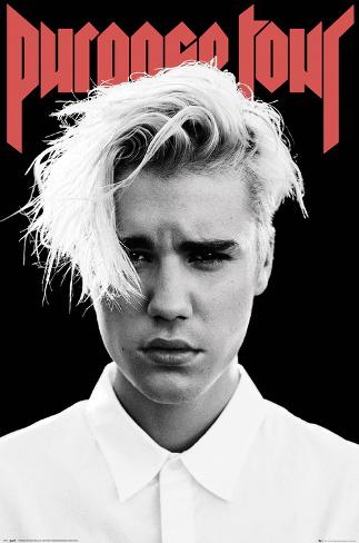 Justin bieber purpose tour Justin bieber purpose tour