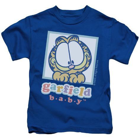 別名ア フィー!? BET BOYS ビートボーイズ