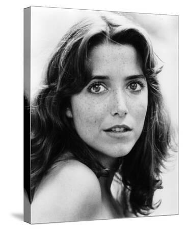 Karen Allen Karen Allen