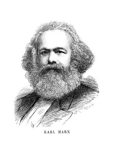 karl marxs theory of alienation analyzes endemic conditions of capitalism Marx's theory of alienation amount of freedom if natural conditions and needs determine that one must work in of capitalism increases alienation. karl marxs theory of alienation analyzes endemic conditions of capitalism Marx's theory of alienation amount of freedom if natural conditions and needs determine that one must work in of capitalism increases alienation.