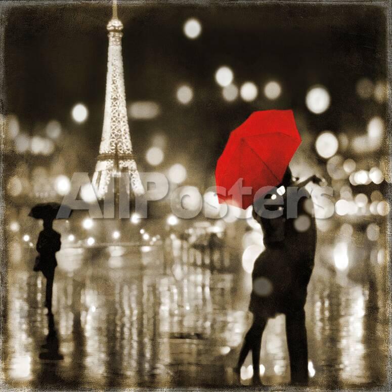 Spot color photography prints by allposters co uk Spot color photography prints by allposters co uk