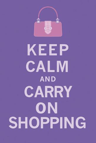 keep calm and go shopping desktop wallpaper keep calm and go shopping desktop wallpaper