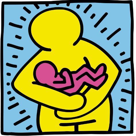 https://imgc.allpostersimages.com/img/print/posters/keith-haring-pop-shop-mother-and-baby_a-G-9080217-8880742.jpg