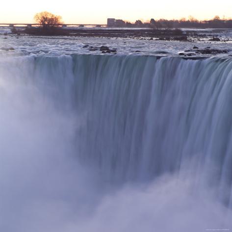 Printable coupons niagara falls ontario