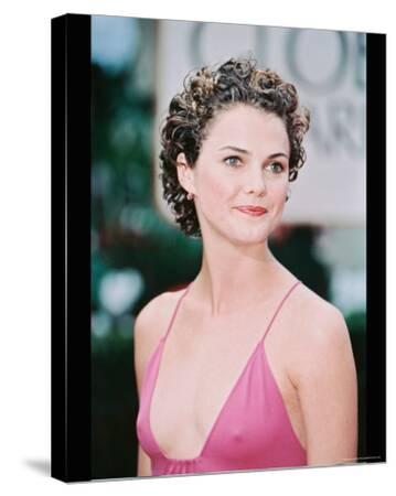 'Keri Russell' Photo - | AllPosters.com