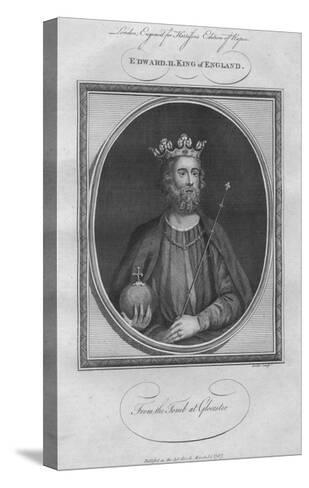 irony of kingship in edward ii Today marks the 679th anniversary of edward ii's the king edward 2nd proved you informing him of edward's death it is a masterpiece of irony and. irony of kingship in edward ii Today marks the 679th anniversary of edward ii's the king edward 2nd proved you informing him of edward's death it is a masterpiece of irony and.