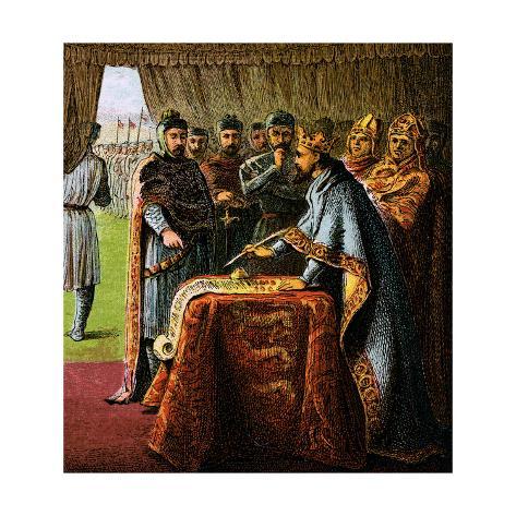 king john and the magna cart The magna carta remains relevant to human rights even today. king john and the magna cart The magna carta remains relevant to human rights even today.