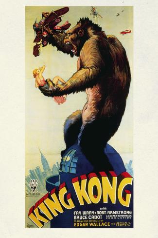 fay wray king kong fay wray king kong