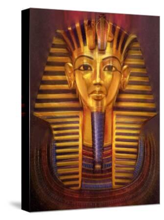 King Tut Prints at AllPosters.com