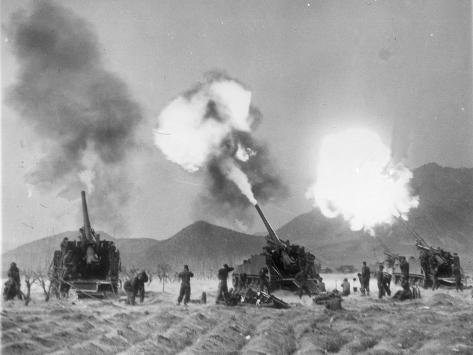 the korean war and involved countries Start studying cold war & korean war learn vocabulary, terms, and more with flashcards, games, and other study tools. the korean war and involved countries Start studying cold war & korean war learn vocabulary, terms, and more with flashcards, games, and other study tools.
