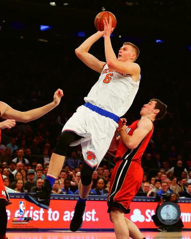 [Image: kristaps-porzingis-2015-16-action_a-G-14188492-0.jpg]