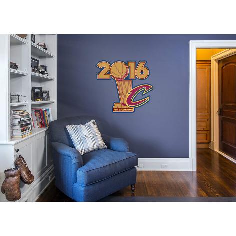 kyrie irving wall sticker