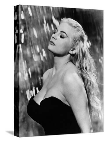 la-dolce-vita-anita-ekberg-1960_a-G-5106878-8363143.jpg