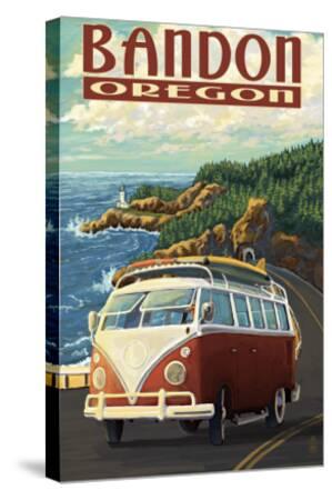 vintage scene icon vintage scene icon