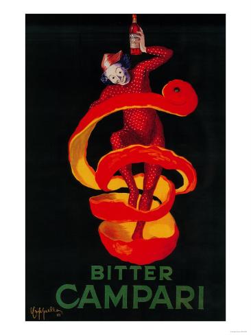 lantern-press-bitter-campari-vintage-poster-europe_a-G-4103272-9664571.jpg