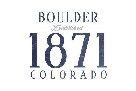 Boulder singles use online dating to meet a match