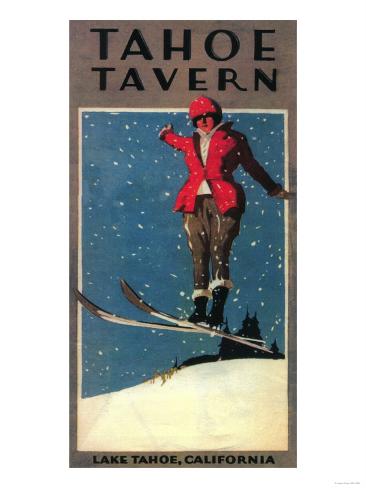 Movie tavern discount coupons