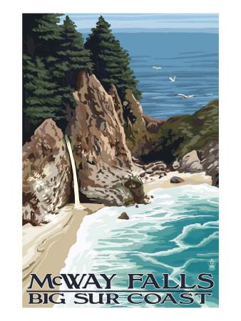 can i get big sur on my mac can i get big sur on my mac