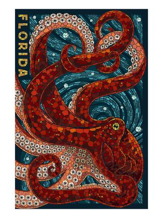 imgc dieren decoratieve artprintimages sonoma kunstdruk
