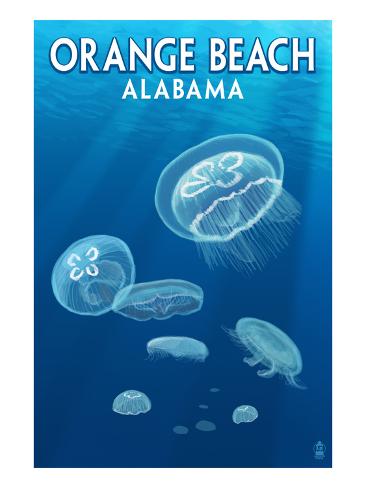 Printable coupons for orange beach al