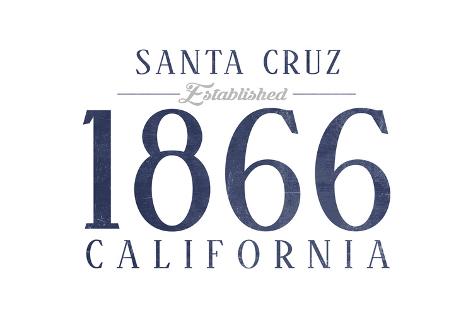 santa cruz adult sex dating Accessing gender therapy in santa cruz and the surrounding bay area: adults, couples, sex therapy, trans teens/families a safe space for non-trans ( cis) individuals who are dating, in love with, close friends with or partnered/ married to. santa cruz adult sex dating Accessing gender therapy in santa cruz and the surrounding bay area: adults, couples, sex therapy, trans teens/families a safe space for non-trans ( cis) individuals who are dating, in love with, close friends with or partnered/ married to.