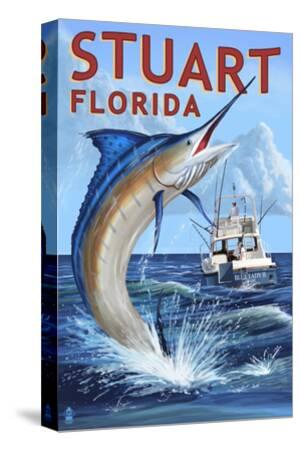 fishing in the dark country song fishing in the dark country song
