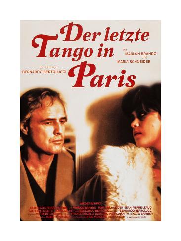 der letzte tango in paris film anschauen der letzte tango in paris film anschauen