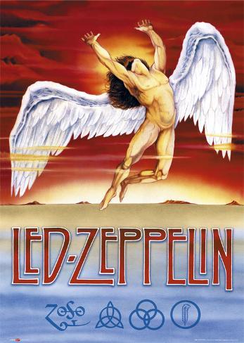 safari song led zepplin safari song led zepplin