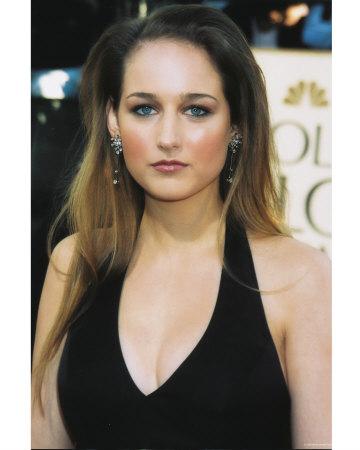 Leelee Sobieski Leelee Sobieski