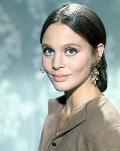 Leigh Taylor-Young nude 73