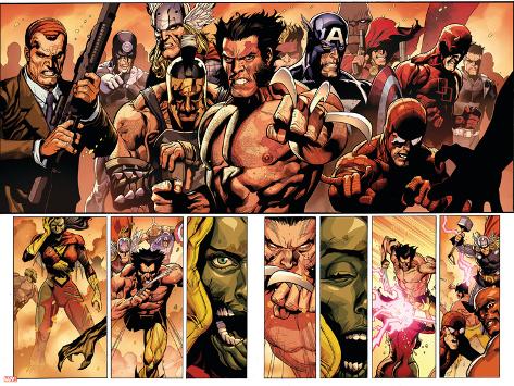 JOUR 3 Leinil-francis-yu-secret-invasion-no-8-group-wolverine_a-G-13755419-4985772