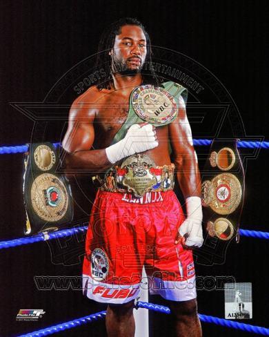 lennox-lewis-photo_a-G-10351120-0.jpg