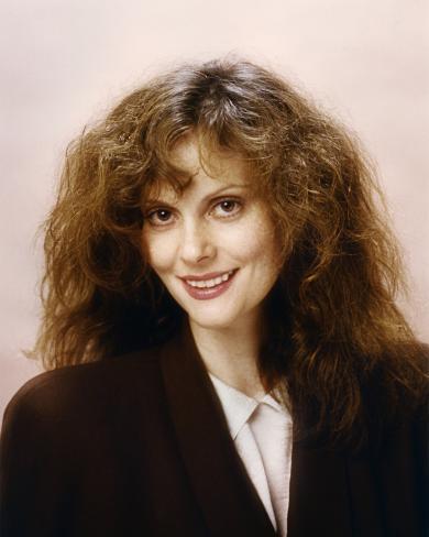 Lesley Ann Warren pics 63