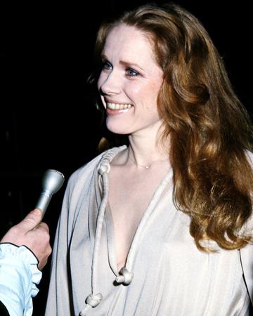 'Liv Ullmann' Photo - | AllPosters.com