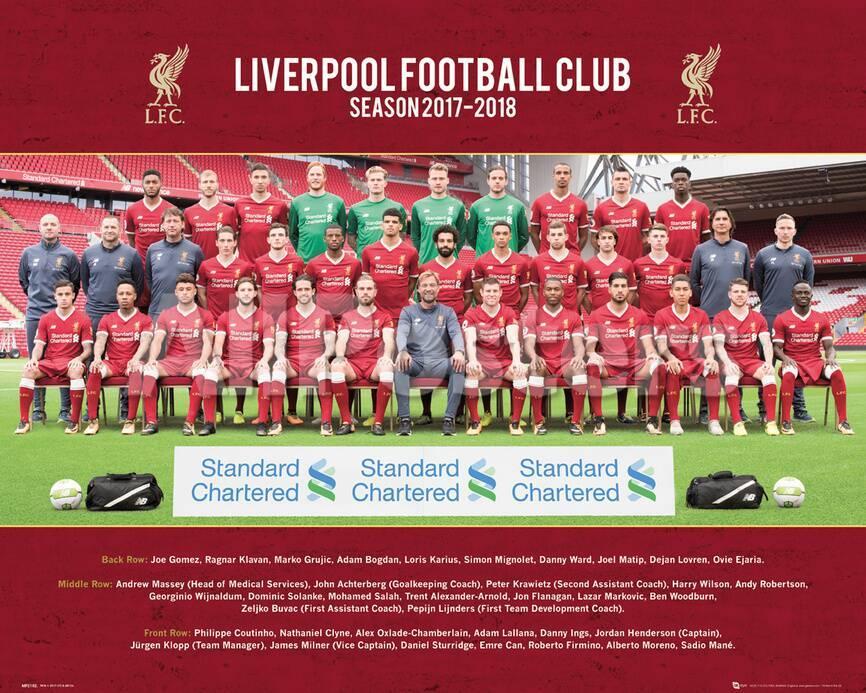 Hilo del Liverpool FC Liverpool-team-17-18_a-G-15409271-0