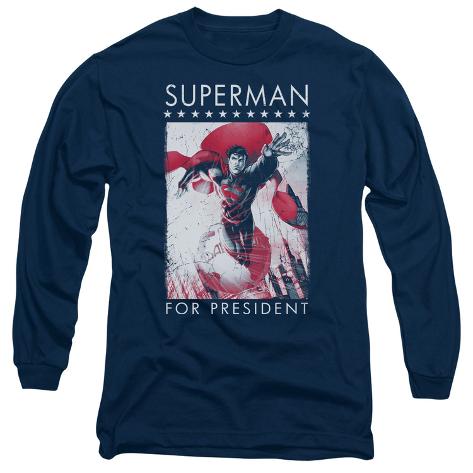 superman for president Watch online and download superman: president lex comic in high quality various formats from 240p to 720p hd (or even 1080p) html5 available for mobile devices. superman for president Watch online and download superman: president lex comic in high quality various formats from 240p to 720p hd (or even 1080p) html5 available for mobile devices.