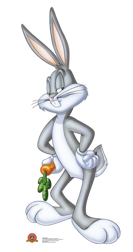 looney-tunes-bugs-bunny_a-G-15266016-0.j