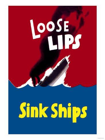 loose-lips-sink-ships_a-G-2889966-9664571.jpg