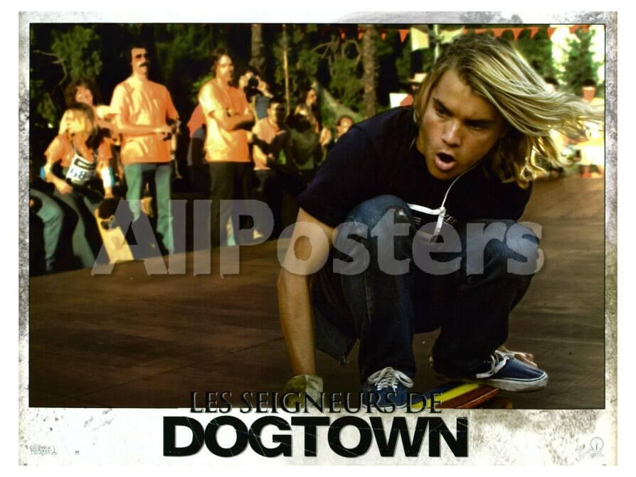 Lords Of Dogtown French Movie Poster 05 Premium Giclee Print Allposters Com Lords Of Dogtown French Movie Poster 05 Premium Giclee Print Allposters Com